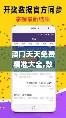 澳门天天免费精准大全,数据整合策略分析_V66.953-8