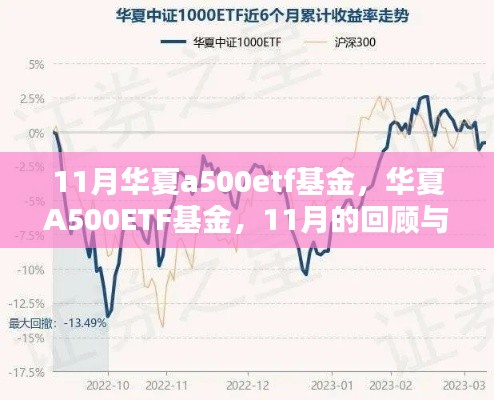 第2426页