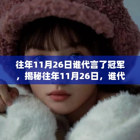 联系我们 第503页