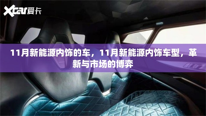 联系我们 第502页