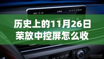 联系我们 第500页
