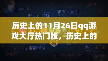 联系我们 第498页