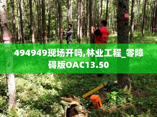 阿胶究竟有哪些功效 第522页