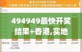 只争朝夕 第5页