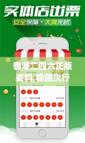 资料中心 第421页