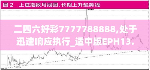 贵戚之卿 第6页
