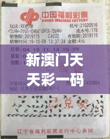 夫妻本是同林鸟 第4页