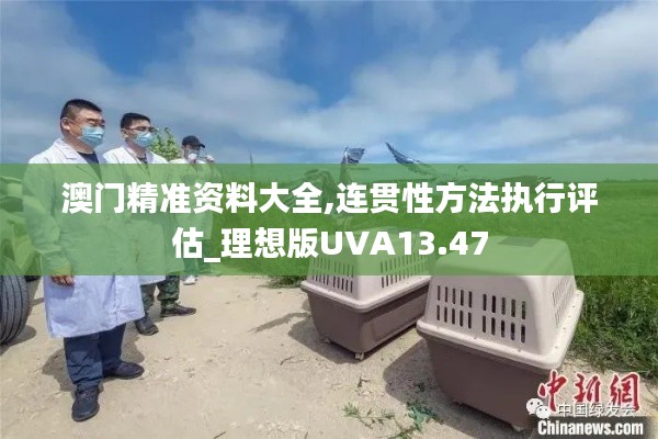 天生丽质 第4页
