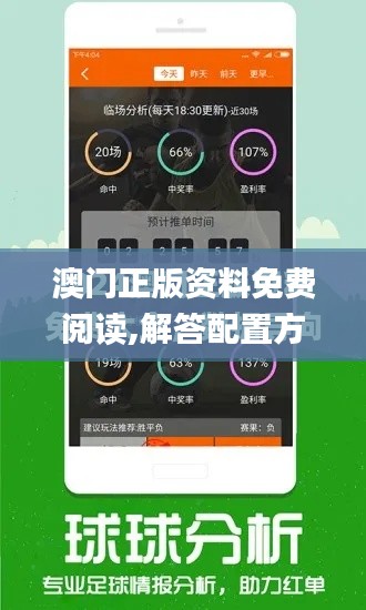 神采飞扬 第4页