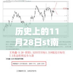 拾金不昧 第4页