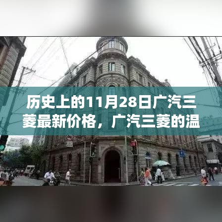鸟尽弓藏 第4页