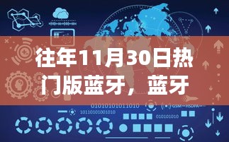 接连不断 第5页