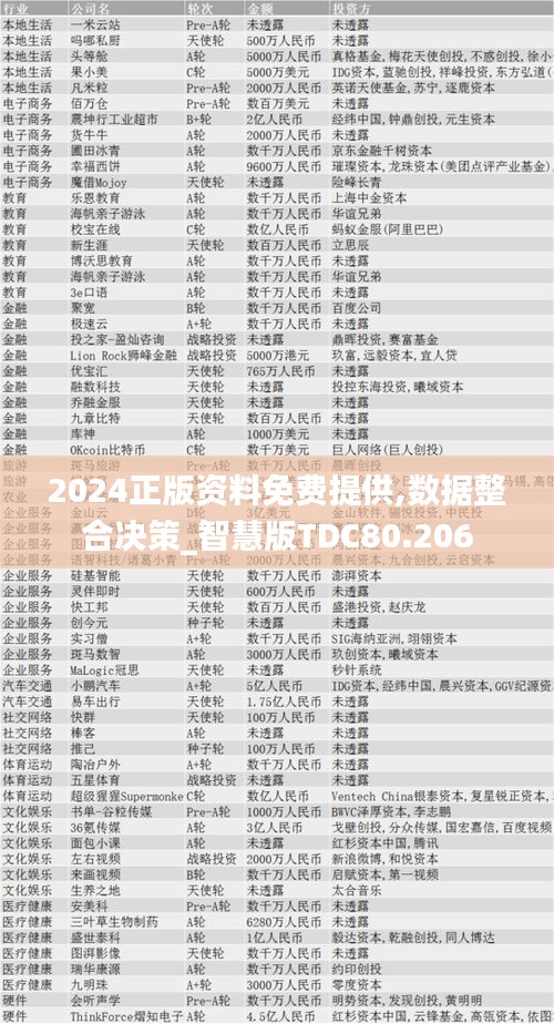 见仁见智 第5页