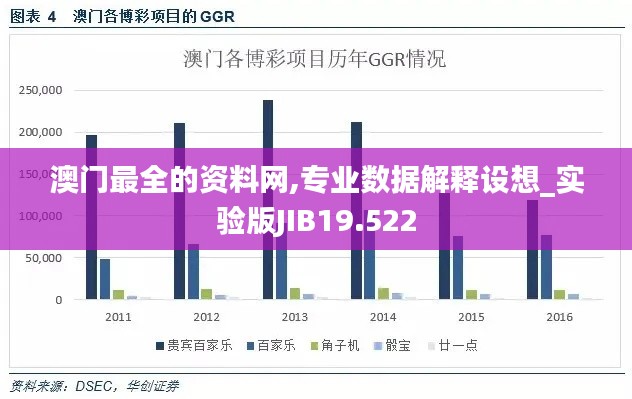 凿壁偷光 第4页