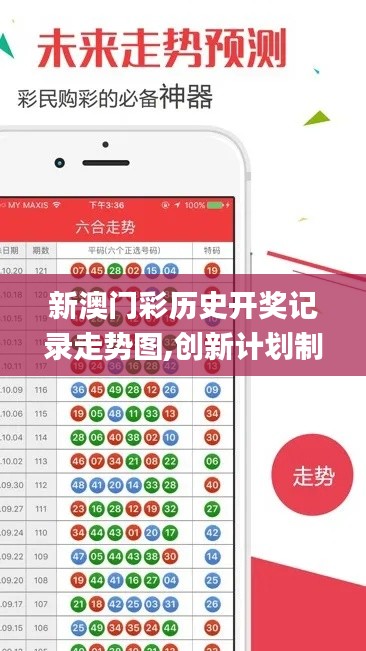 新澳门彩历史开奖记录走势图,创新计划制定_悬浮版PIE24.159