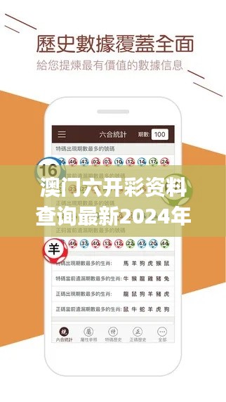 澳门六开彩资料查询最新2024年网站,数据分析计划_跨界版AQU85.273