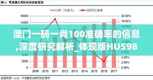 2024年12月 第896页
