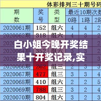手不释卷 第5页