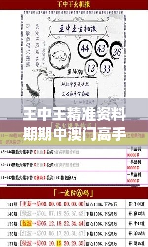 2024年12月 第884页
