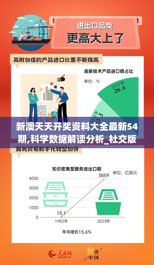 2024年12月 第875页