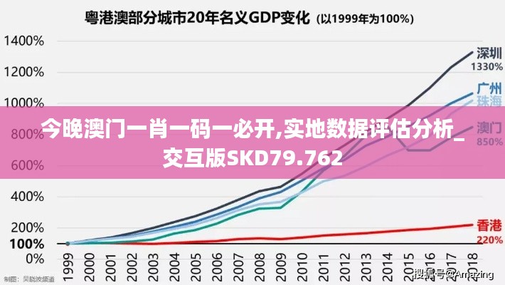 2024年12月 第874页