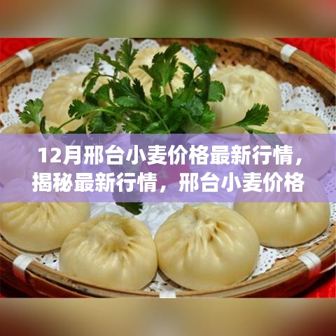 最新行情