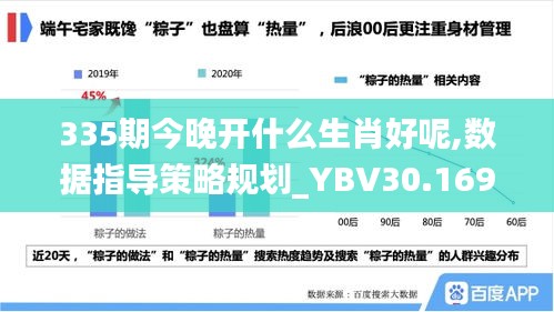 2024年12月 第860页