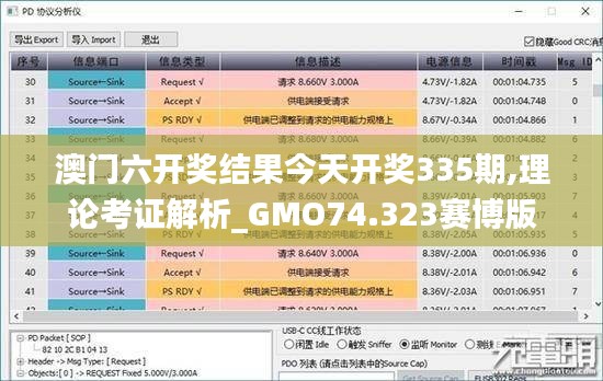 2024年12月 第847页