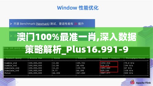 真独简贵 第4页