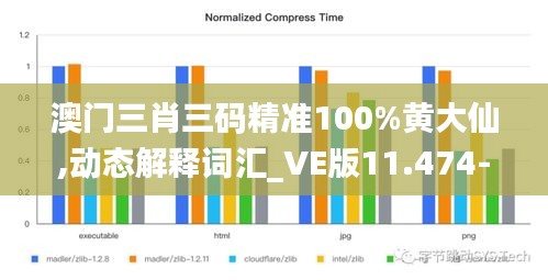 澳门三肖三码精准100%黄大仙,动态解释词汇_VE版11.474-3