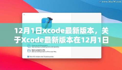 2024年12月 第802页