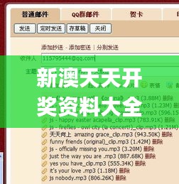新澳天天开奖资料大全1052期,实地方案验证_BT50.408-1