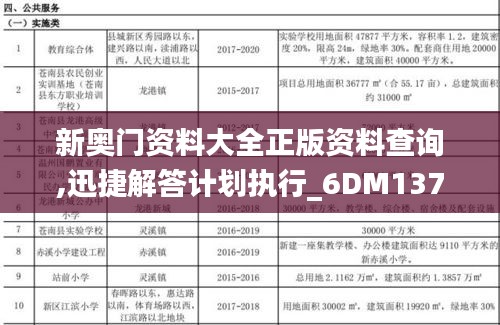 风韵犹存 第4页