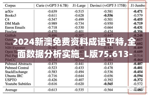 放浪形骸 第4页