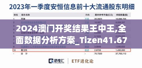 龙马精神 第3页