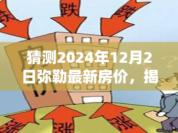揭秘弥勒未来房价趋势与独特小店，探寻小巷深处的特色房价奥秘，预测2024年房价走势