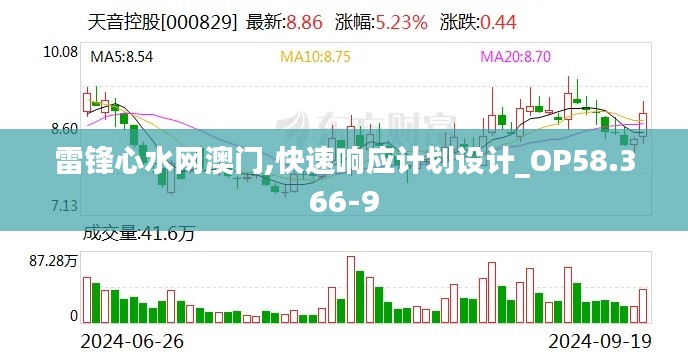 七上八下 第5页