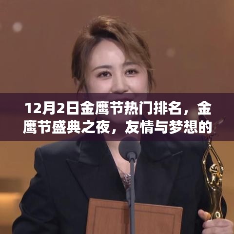 鸟吏鼈官 第3页