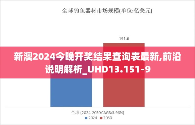 还淳反朴 第4页