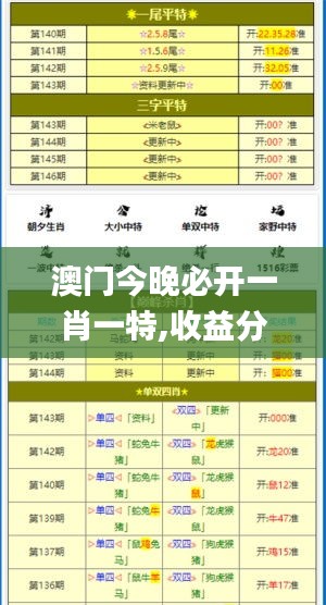 神采飞扬 第3页