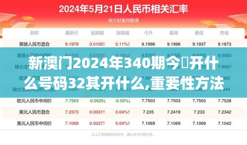 杳无音讯 第4页