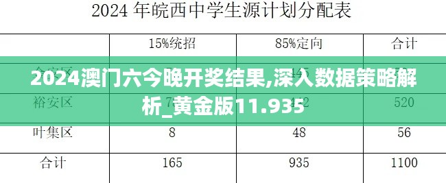 见仁见智 第4页