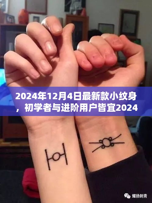 步骤解析