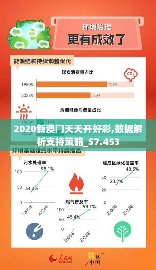 2020新澳门天天开好彩,数据解析支持策略_S7.453