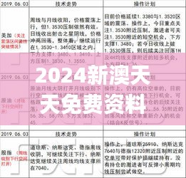 一往无前 第3页