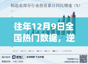 虫书鸟篆 第3页