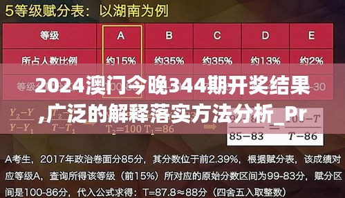 滔滔不绝 第4页