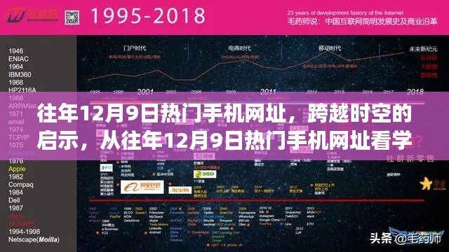 真独简贵 第3页