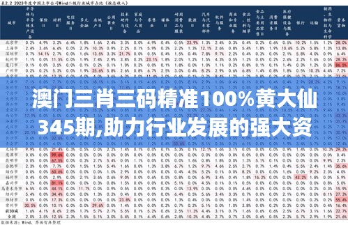 羽扇纶巾 第4页