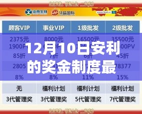 达官显贵 第3页